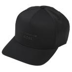 ヒューゴボスHUGOBOSSメンズ...