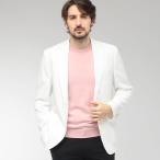 ヒューゴボスHUGOBOSSメンズ...