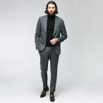 ヒューゴボスHUGOBOSSメンズ...