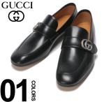 ¥°¥Ã¥Á GUCCI ¥í¡¼¥Õ¥¡¡¼ ¥ì¥¶¡¼ GG¥Þ¡¼¥¯ ¥â¥«¥·¥ó ¥Ö¥é¥ó¥É ¥á¥ó¥º ¿Â»Î ¥Ó¥¸¥Í¥¹ ¥Õ¥©¡¼¥Þ¥ë ³×·¤ ¥·¥å¡¼¥º ¥í¥´ GC450853D3V00
