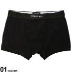 トムフォード下着メンズTOMFOR...