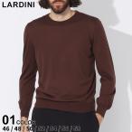 ラルディーニニットLARDINIメ...