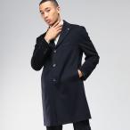 タリアトーレコートメンズTAGLI...