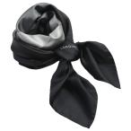  Lardini мужской шарф LARDINI шелк 100% квадратное рисунок шарф квадратный LDFOU11PA66170 бренд шарф черный подарок подарок 
