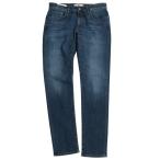 pi- чай tolino мужской Denim брюки PT TORINO 5 карман Denim стрейч джинсы SWING swing PTC5DP05ZIM5810 бренд низ тонкий 