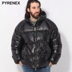ピレネックスPYRENEXダウンジ...