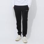 カルバンクライン Calvin Klein ワンポイント スウェットパンツ メンズ CKK10K109940