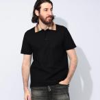 バーバリーBURBERRYバーバリ...