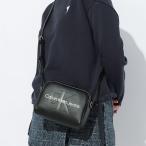 カルバンクライン Calvin Klein ショル