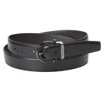 サルヴァトーレフェラガモ Salvatore Ferragamo ベルト メンズ リバーシブル カーフスキン FG670196S25