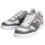 ドルチェ ＆ ガッバーナ DOLCE&GABBANA PORTOFINO LIGHT スニーカー メンズ カーフスキン ローカット DGCS2305A6D68