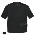 アルマーニ エクスチェンジ ARMANI EXC