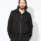 シーピーカンパニー C.P COMPANY パーカー メンズ ジップポケット フルジップ CPSS028A005086W