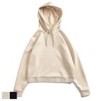 ショッピングアルマーニ アルマーニ エクスチェンジ フーディ トップス ARMANI EXCHANGE レディース ラインストーンロゴ プルオーバー パーカー AELXW827AF13397