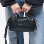 ミュウミュウ MIU MIU アルカディ レ�