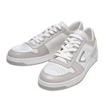 ショッピングプラダ プラダ メンズ PRADA ダウンタウン レザー スニーカー PR2EE3643LKG