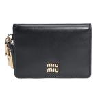 ミュウミュウ レディース カードケ�