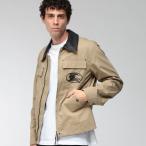 バーバリーBURBERRYメンズワ...