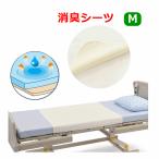【平日15時まで即日出荷】さらっと