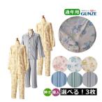 商品画像3
