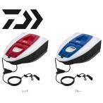  Daiwa . лодка BX-750S / форель 