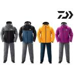 ダイワ 防寒 ゴアテックス プロダクト ウィンタースーツ DW-1909 / M L XL