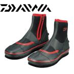 ダイワ タビ DT-2200VR / 鮎