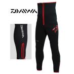 ダイワ タイツ DT-4000 W30 O体/ 鮎