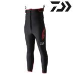 ダイワ ダイワパンチングタイツ DT-4080P25 / 鮎