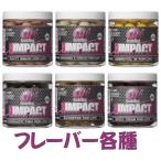  Daiwa основной линия высокий удар pop up 100g 15mm/ обыкновенный карп корм 