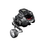  Shimano 22 сила тормозные колодки 201 (2022 год новый товар )