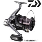 ダイワ 17 クロスキャスト 6000 スピニングリール - 最安値・価格比較