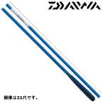  Daiwa шпатель стержень лопатка F 15 сяку / лопатка efDaiwa