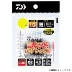  Daiwa Chris tia удобный корюшка приспособление .. длинный Kei пятно .7шт.@ игла 