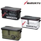  Marukyu prime Area сухой мешок MQ-05/PA-05