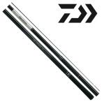ダイワ 鮎竿 ライトコロガシ H72M