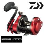  Daiwa иллюзия .. полосатый оплегнат 40