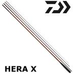  Daiwa шпатель стержень лопатка X 18*Y