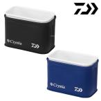 ダイワ クリスティア 活かしバッカン H21（B）/ ワカサギ