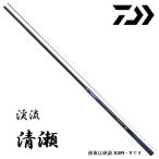  Daiwa .. Kiyoshi .. style 43M*Y / удочка для горной рыбалки 