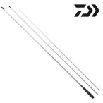  Daiwa лопатка S F спецификация 8 сяку / шпатель S шпатель стержень 