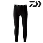ダイワ UVカット クールアンダータイツ（ロング） DU-60009P / インナー