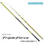  Shimano ayu rod специальный Triple сила внезапный .GH 90NV