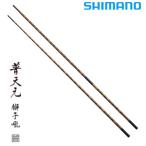  Shimano . небо изначальный лев . стержень . 2 подлинный товар /........ шпатель стержень 