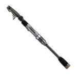 アルファタックル　TRGR TIP・TOP S606L