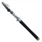 エイテック　アルファタックル　ＴＲＧＲ　ＴＩＰ・ＴＯＰ　Ｃ６３６ＭＬ