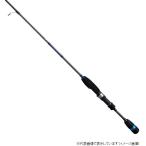 クレイジーアジメバスティック 682UL/SL