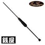  Evergreen spec rio ruSPRS-64UL-T sharp cut 