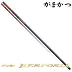  Gamakatsu ayu rod Gamakatsu re spo siaMH 8.5