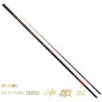  Gamakatsu ayu rod Gamakatsu мульти- Flex 100..(....) 3....8.1